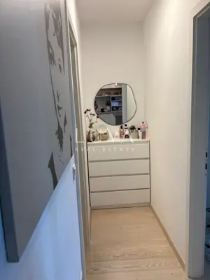 Zagreb, Vrbani, 3 Zimmer Wohnung 75 m² + Garage - 13