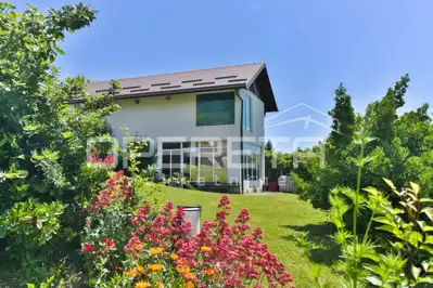 Immobilie 16.884 m², Jastrebarsko - Investition und ruhige Lage - 12