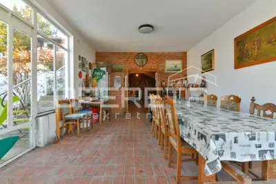 Immobilie 16.884 m², Jastrebarsko - Investition und ruhige Lage - 19