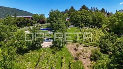 Immobilie 16.884 m², Jastrebarsko - Investition und ruhige Lage - 9
