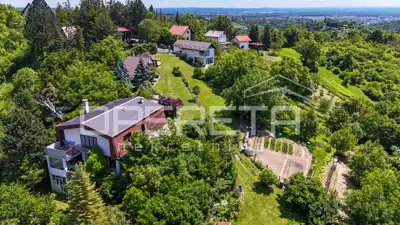 Immobilie 16.884 m², Jastrebarsko - Investition und ruhige Lage - 2