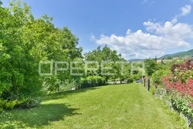 Immobilie 16.884 m², Jastrebarsko - Investition und ruhige Lage - 16