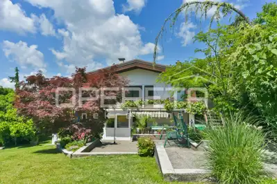 Immobilie 16.884 m², Jastrebarsko - Investition und ruhige Lage - 10