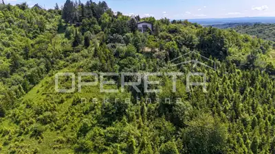 Immobilie 16.884 m², Jastrebarsko - Investition und ruhige Lage - 6