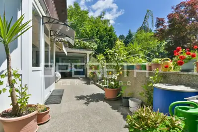 Immobilie 16.884 m², Jastrebarsko - Investition und ruhige Lage - 18