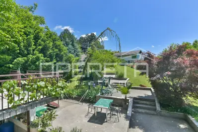 Immobilie 16.884 m², Jastrebarsko - Investition und ruhige Lage - 11