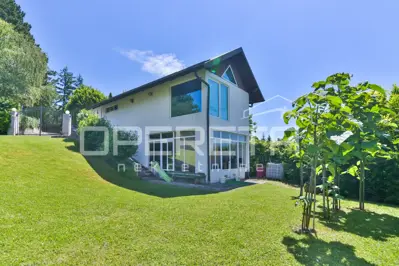 Immobilie 16.884 m², Jastrebarsko - Investition und ruhige Lage - 14