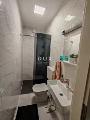 Haus 154 m², Debeljak - 3 Zimmer, 2 Badezimmer - 19