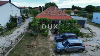 Haus 154 m², Debeljak - 3 Zimmer, 2 Badezimmer - 11