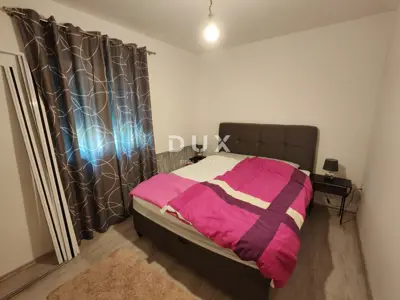 Haus 154 m², Debeljak - 3 Zimmer, 2 Badezimmer - 20