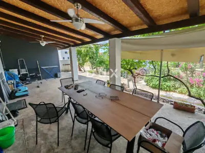 Haus 154 m², Debeljak - 3 Zimmer, 2 Badezimmer - 14