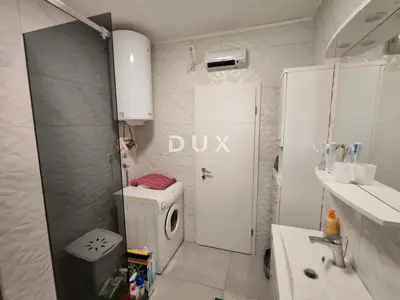 Haus 154 m², Debeljak - 3 Zimmer, 2 Badezimmer - 17
