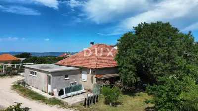 Haus 154 m², Debeljak - 3 Zimmer, 2 Badezimmer - 7