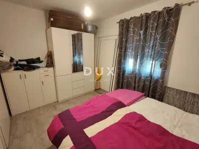 Haus 154 m², Debeljak - 3 Zimmer, 2 Badezimmer - 21