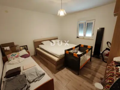 Haus 154 m², Debeljak - 3 Zimmer, 2 Badezimmer - 18