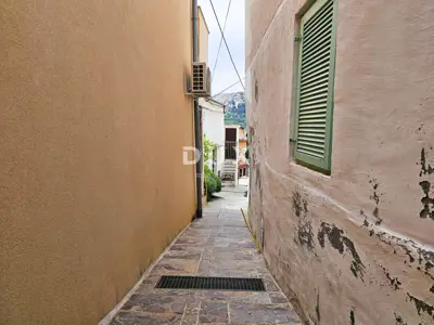 Haus 159 m², Baška - 40 m von der Uferpromenade und Meerblick - 3