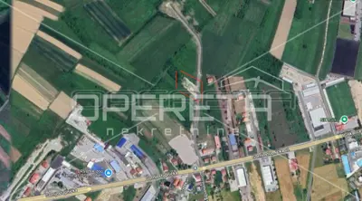 House for sale in Donji Stupnik, 198 m² - 10