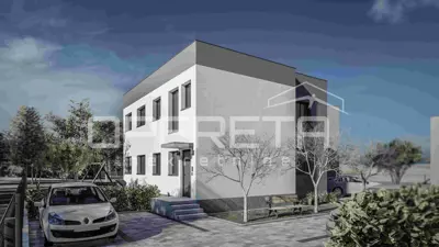 House for sale in Donji Stupnik, 198 m² - 5