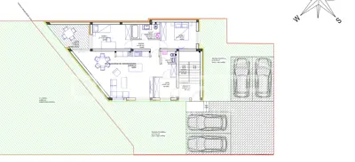 House for sale in Donji Stupnik, 198 m² - 12