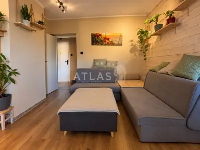 Wohnung, Rijeka Sušak, 15 m² Loggia und Meerblick - 3
