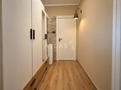 Wohnung, Rijeka Sušak, 15 m² Loggia und Meerblick - 14