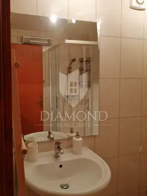 Stan 68 m², Brtonigla - 2 terase i pogled na more - 8