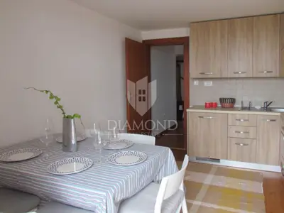 Stan 68 m², Brtonigla - 2 terase i pogled na more - 3