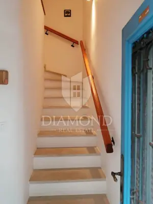Stan 68 m², Brtonigla - 2 terase i pogled na more - 9