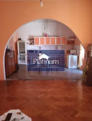 Apartment 115 m², Pula Centar - 3 bedrooms, terrace - 3