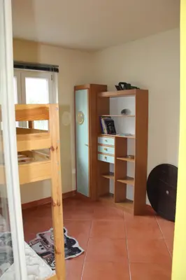 Wohnung zum Kauf in Rovinj, 58,2 m² - 8