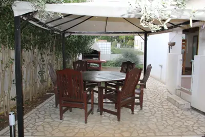 Wohnung zum Kauf in Rovinj, 58,2 m² - 4
