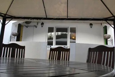Wohnung zum Kauf in Rovinj, 58,2 m² - 2