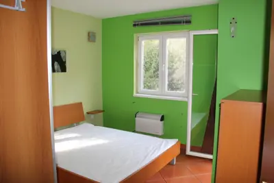 Wohnung zum Kauf in Rovinj, 58,2 m² - 6