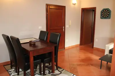 Wohnung zum Kauf in Rovinj, 58,2 m² - 5