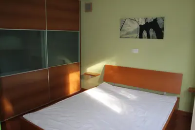 Wohnung zum Kauf in Rovinj, 58,2 m² - 10