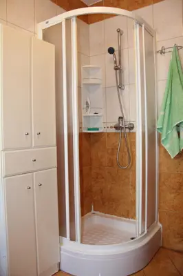 Wohnung zum Kauf in Rovinj, 58,2 m² - 12