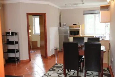 Wohnung zum Kauf in Rovinj, 58,2 m² - 9