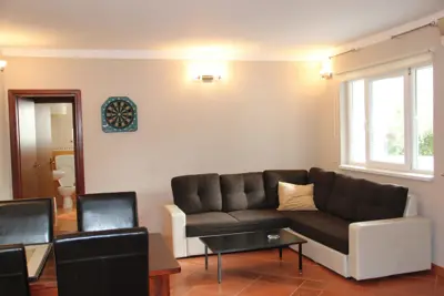 Wohnung zum Kauf in Rovinj, 58,2 m² - 3