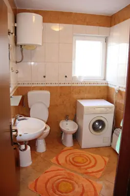 Wohnung zum Kauf in Rovinj, 58,2 m² - 11