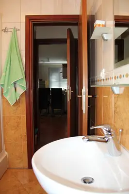 Wohnung zum Kauf in Rovinj, 58,2 m² - 7