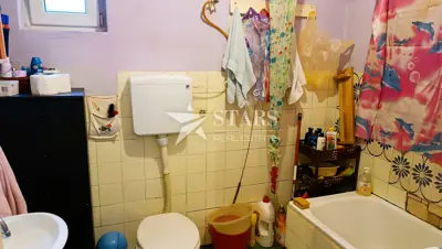 Plaški - Jezero, Haus mit Grundstück - 12