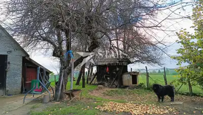 Plaški - Jezero, Haus mit Grundstück - 15