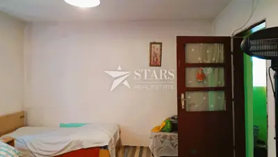 Plaški - Jezero, Haus mit Grundstück - 8