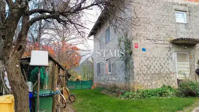 Plaški - Jezero, Haus mit Grundstück - 5