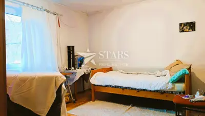 Plaški - Jezero, Haus mit Grundstück - 11