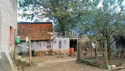 Plaški - Jezero, Haus mit Grundstück - 21