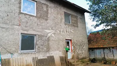 Plaški - Jezero, Haus mit Grundstück - 6
