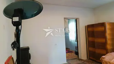 Plaški - Jezero, Haus mit Grundstück - 7