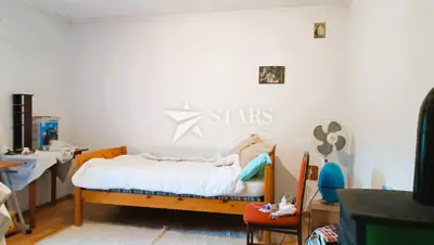 Plaški - Jezero, Haus mit Grundstück - 10