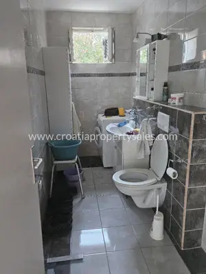 Haus, Hvar, 180 m², 450 000 € - 12